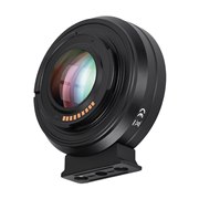 CM-EF-EOSM Booster 0.71X