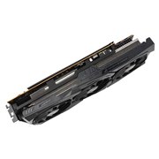 ROG-STRIX-RX5700XT-O8G-GAMING
