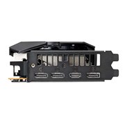 ROG-STRIX-RX5700XT-O8G-GAMING