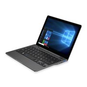 GPD Pocket2 Max�i8100Y�j