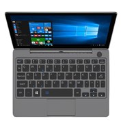 GPD Pocket2 Max�i8100Y�j