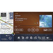 �V���[�g�J�b�g�\�����