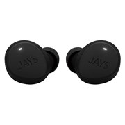 m-Seven True Wireless