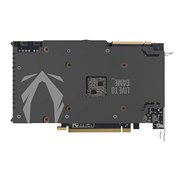ZOTAC GAMING GeForce RTX 2070 SUPER MINI