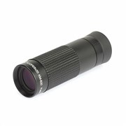 �u���A���X�R�[�v8��20 KM-820�v