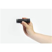 �u���A���X�R�[�v8��20 KM-820�v