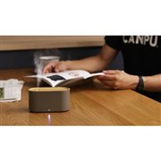 �uPR-HF030 �[�d���|�[�^�u��������v