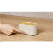 �uPR-HF030 �[�d���|�[�^�u��������v