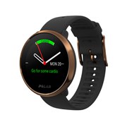 Polar Ignite �u���b�N�E�J�b�p�[