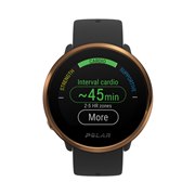 Polar Ignite �u���b�N�E�J�b�p�[