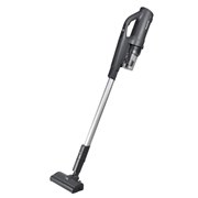 充電式掃除機「MC-SB30J」