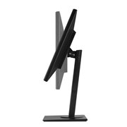 ビジネス向け液晶ディスプレイ「BE249QLBH」