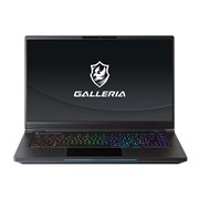 ドスパラ GALLERIA GCR2070RGF-QC-B 価格比較 - 価格.com