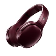 �uCrusher ANC�v��Moab Red