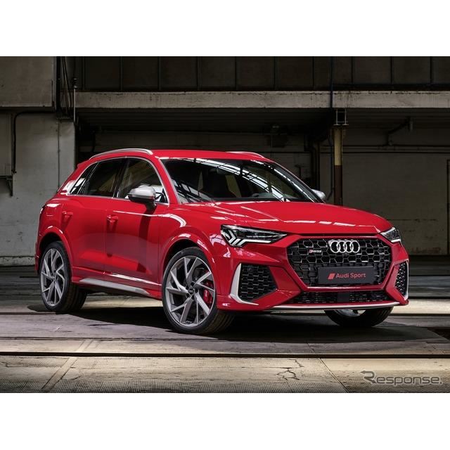 アウディ RS Q3(2.5 QUATTRO) 8UCTSF/8UCZGF(14/03〜) ディクセルブレーキローター フロント1セット PDタイプ 1308437(要詳細確認) アウディQ3シリーズのトップパフォーマンスモデル「RS Q3」\u0026「RS Q3