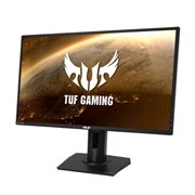 TUF GAMING VG27AQ