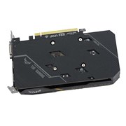 TUF-GTX1650-O4G-GAMING