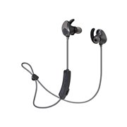 ATH-SPORT90BT K^ubN