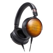 ATH-WP900