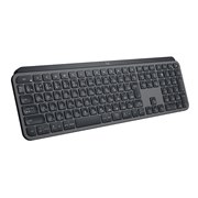 MX KEYS �A�h�o���X�h ���C�����X �C���~�l�C�e�b�h �L�[�{�[�h KX800