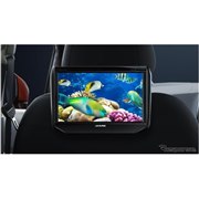 SSA9S �����C���[�W