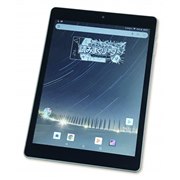 電子コミックス 読みまくリーダー