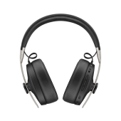 ゼンハイザー MOMENTUM Wireless M3AEBTXL [Black] 価格比較 - 価格.com