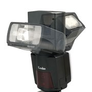 AI�t���b�V�� AB600-R