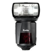AI�t���b�V�� AB600-R