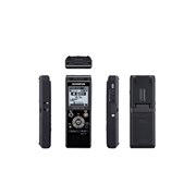 「Voice-Trek V-873」