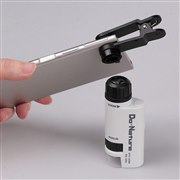 Do�ENature STV-120M WSA