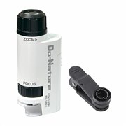 Do�ENature STV-120M WSA