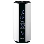 Bluetooth�X�s�[�J�[�N���b�N�@SS201W�i���j