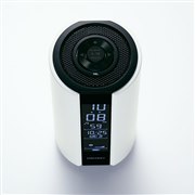 Bluetooth�X�s�[�J�[�N���b�N�@SS201W�i���j