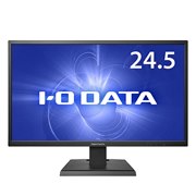 GigaCrysta LCD-GC252SXB