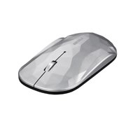 BSMBW330GSV�i�W�I���g���[�E�V���o�[�j