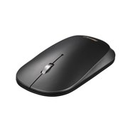 BSMBW330NBK�i�m�[�}���E�u���b�N�j