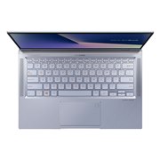 ZenBook 14 UM431DA