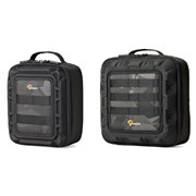 �h���[���K�[�h CS150/CS200