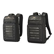 �h���[���K�[�h BP200/BP250