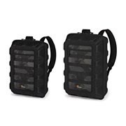 �h���[���K�[�h CS300/CS400