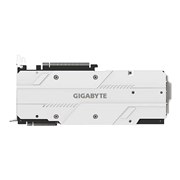 GV-N207SGAMING OC WHITE-8GD