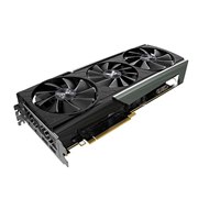 NITRO+ RADEON RX 5700 XT 8G GDDR6