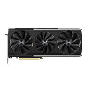 NITRO+ RADEON RX 5700 XT 8G GDDR6