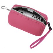 �v���X�V�F�� �X�����t�B�b�g02 ���[�r�[�|�[�`�i�s���N�j