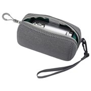 �v���X�V�F�� �X�����t�B�b�g02 ���[�r�[�|�[�`�i�w�U�[�O���[�j