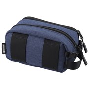 �u�n�N�o �v���X�V�F�� QA03 ���[�r�[�P�[�X�v