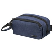 �u�n�N�o �v���X�V�F�� QA03 ���[�r�[�P�[�X�v S�T�C�Y/�l�C�r�[