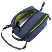 �u�n�N�o �v���X�V�F�� QA03 ���[�r�[�P�[�X�v