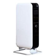 mill �I�C���q�[�^�[ YAB-H1200TIM